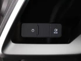 Audi A3 Sportback 35 TDI | Thumbnail 9 von 24