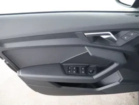 Audi A3 Sportback 35 TDI | Thumbnail 7 von 24