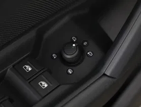 Audi A3 Sportback 35 TDI | Thumbnail 8 von 24
