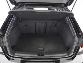Audi A3 Sportback 35 TDI | Thumbnail 23 von 24