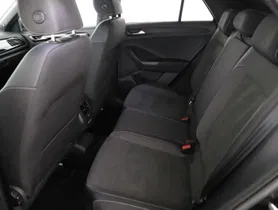 VW T-Roc 2.0 TDI 4M | Thumbnail 21 von 24