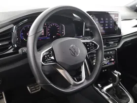 VW T-Roc 2.0 TDI 4M | Thumbnail 12 von 24