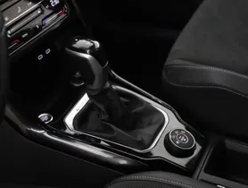 VW T-Roc 2.0 TDI 4M | Thumbnail 20 von 24