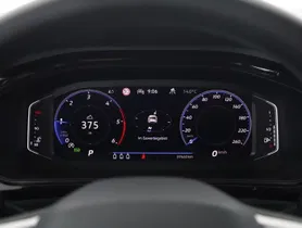 VW T-Roc 2.0 TDI 4M | Thumbnail 13 von 24
