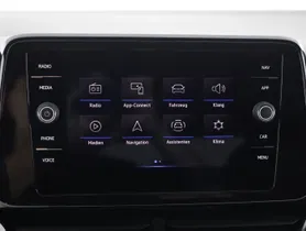 VW T-Roc 2.0 TDI 4M | Thumbnail 16 von 24