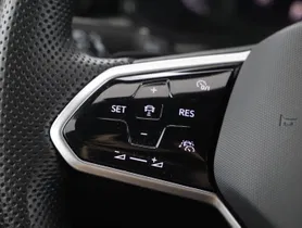 VW T-Roc 2.0 TDI 4M | Thumbnail 14 von 24