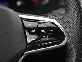 VW T-Roc 2.0 TDI 4M | Thumbnail 15 von 24