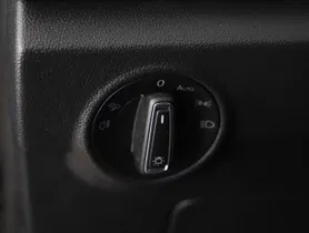 VW T-Roc 2.0 TDI 4M | Thumbnail 9 von 24