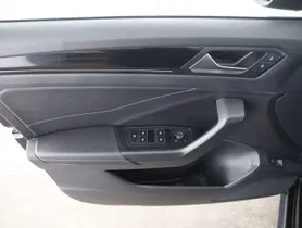 VW T-Roc 2.0 TDI 4M | Thumbnail 7 von 24