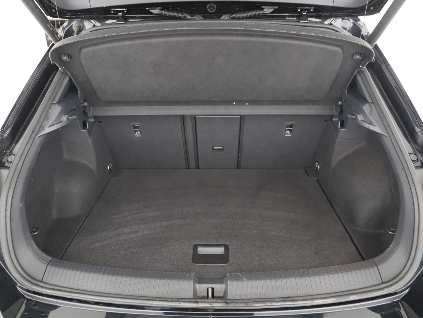 VW T-Roc 2.0 TDI 4M | Bild 22 von 24