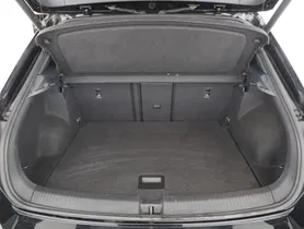 VW T-Roc 2.0 TDI 4M | Thumbnail 22 von 24