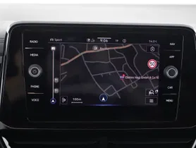 VW T-Roc 2.0 TDI 4M | Thumbnail 17 von 24