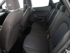 Seat Arona 1.0 TSI FR | Thumbnail 7 von 23