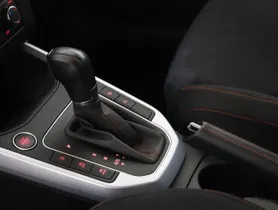 Seat Arona 1.0 TSI FR | Thumbnail 9 von 23