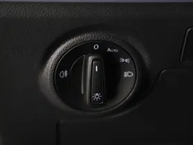 Seat Arona 1.0 TSI FR | Thumbnail 19 von 23