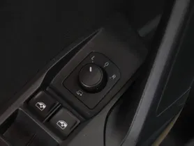 Seat Arona 1.0 TSI FR | Thumbnail 21 von 23
