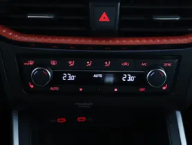Seat Arona 1.0 TSI FR | Thumbnail 16 von 23