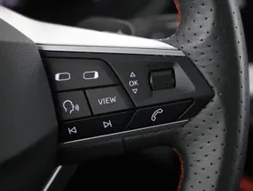 Seat Arona 1.0 TSI FR | Thumbnail 17 von 23
