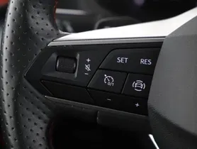 Seat Arona 1.0 TSI FR | Thumbnail 18 von 23