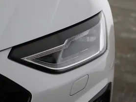 Audi A4 Avant 40 2.0 TDI quattro S-Line | Thumbnail 27 von 27