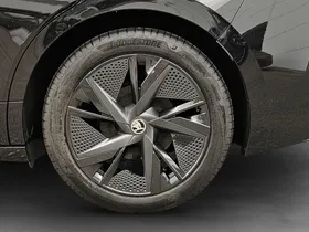 Skoda Enyaq iV Coupé RS | Thumbnail 6 von 27