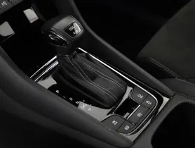 Skoda Kodiaq 2.0 TDI 4x4 | Thumbnail 19 von 25