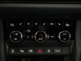 Skoda Kodiaq 2.0 TDI 4x4 | Thumbnail 18 von 25
