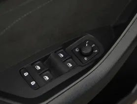 Skoda Kodiaq 2.0 TDI 4x4 | Thumbnail 8 von 25