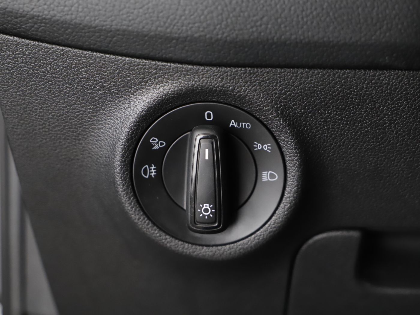 Skoda Kodiaq 2.0 TDI 4x4 | Bild 9 von 25