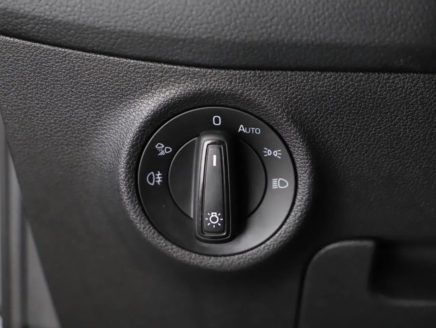 Skoda Kodiaq 2.0 TDI 4x4 | Bild 9 von 25