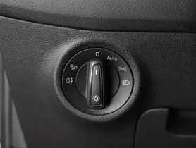 Skoda Kodiaq 2.0 TDI 4x4 | Thumbnail 9 von 25