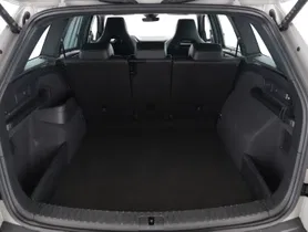 Skoda Kodiaq 2.0 TDI 4x4 | Thumbnail 21 von 25
