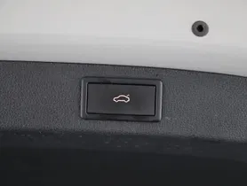 Skoda Kodiaq 2.0 TDI 4x4 | Thumbnail 22 von 25