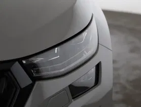 Skoda Kodiaq 2.0 TDI 4x4 | Thumbnail 25 von 25