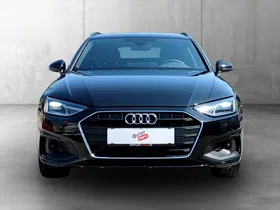 Audi A4 Avant 30 2.0 TDI | Thumbnail 2 von 21