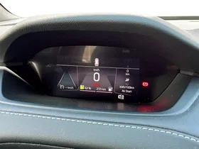 Skoda Enyaq iV 80 Sportline 150 kW | Thumbnail 13 von 30