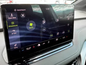 Skoda Enyaq iV 80 Sportline 150 kW | Thumbnail 18 von 30