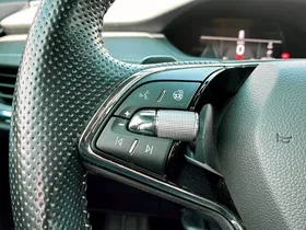 Skoda Enyaq iV 80 Sportline 150 kW | Thumbnail 21 von 30