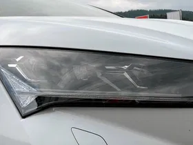 Skoda Enyaq iV 80 Sportline 150 kW | Thumbnail 30 von 30