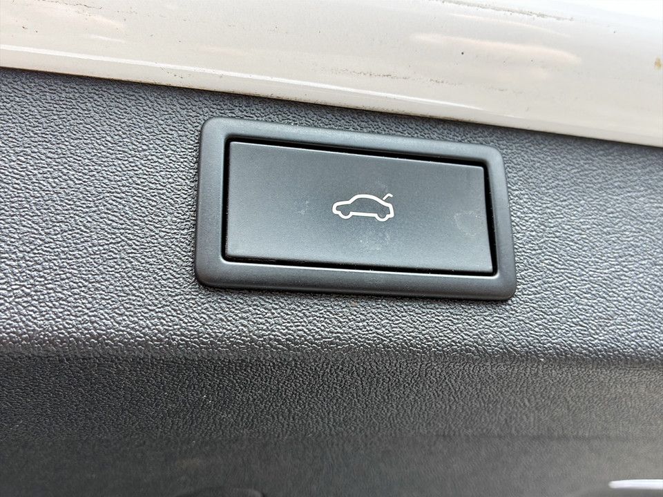 Skoda Enyaq iV 80 Sportline 150 kW | Bild 27 von 30