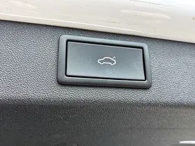 Skoda Enyaq iV 80 Sportline 150 kW | Thumbnail 27 von 30
