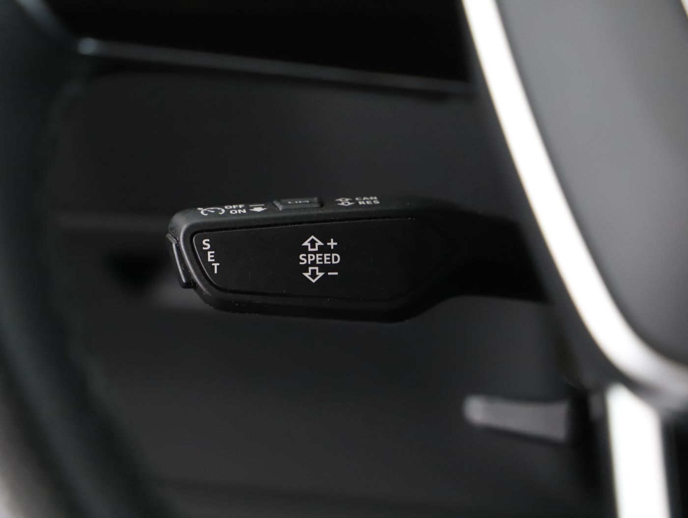 Audi e-tron 50 Sportback quattro | Bild 14 von 25