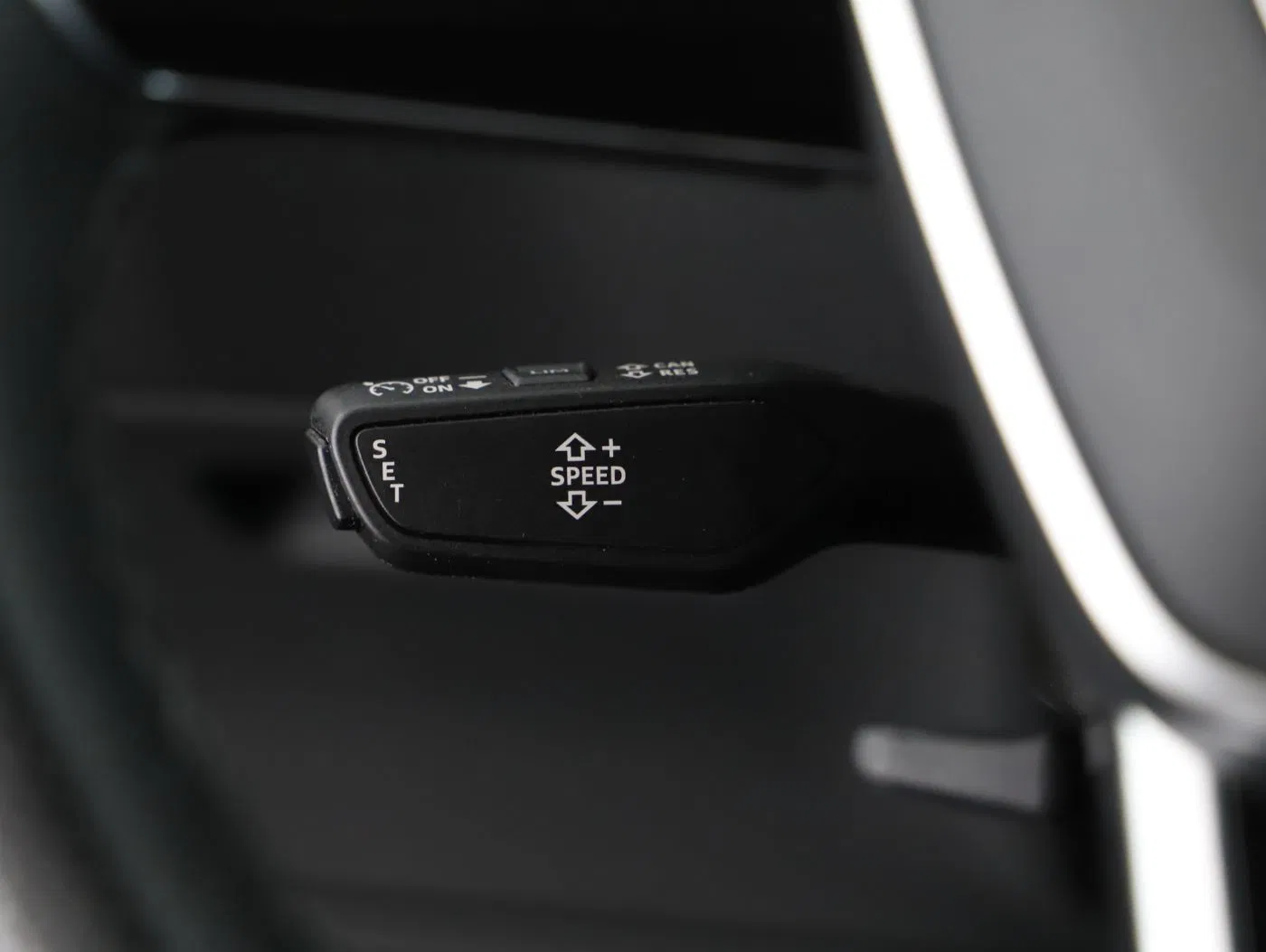 Audi e-tron 50 Sportback quattro | Bild 14 von 25