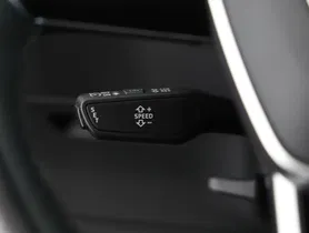 Audi e-tron 50 Sportback quattro | Thumbnail 14 von 25