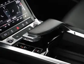 Audi e-tron 50 Sportback quattro | Thumbnail 21 von 25