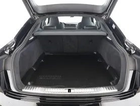 Audi e-tron 50 Sportback quattro | Thumbnail 23 von 25
