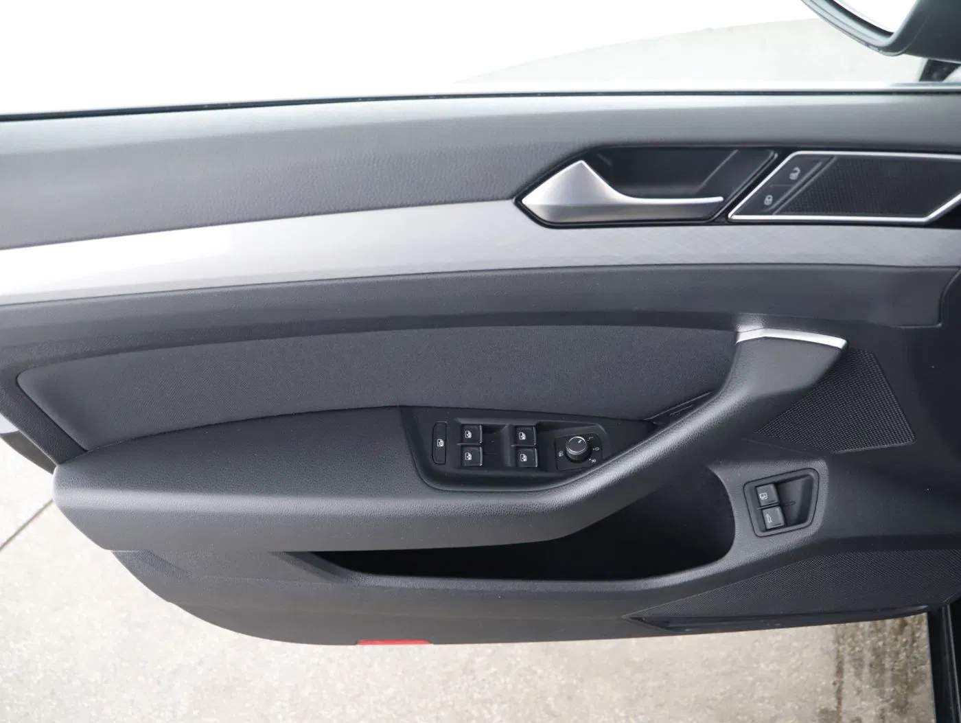 VW Passat Variant 1.4 TSI GTE | Bild 8 von 27