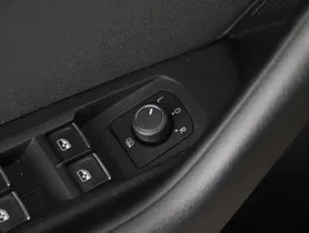 VW Passat Variant 1.4 TSI GTE | Thumbnail 9 von 27