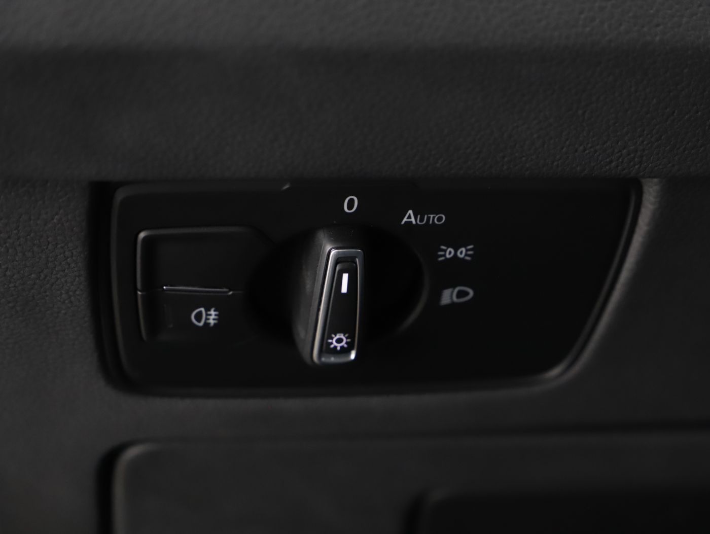 VW Passat Variant 1.4 TSI  GTE | Bild 10 von 27