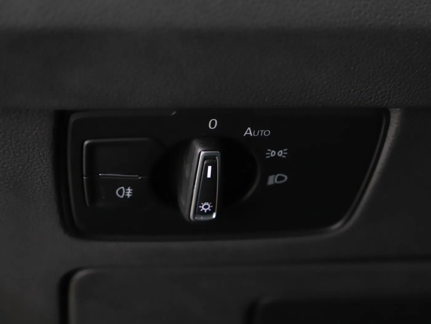 VW Passat Variant 1.4 TSI GTE | Bild 10 von 27